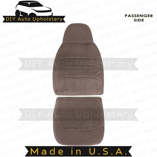 1994 1997 fits ford f150 - 1994-1997,